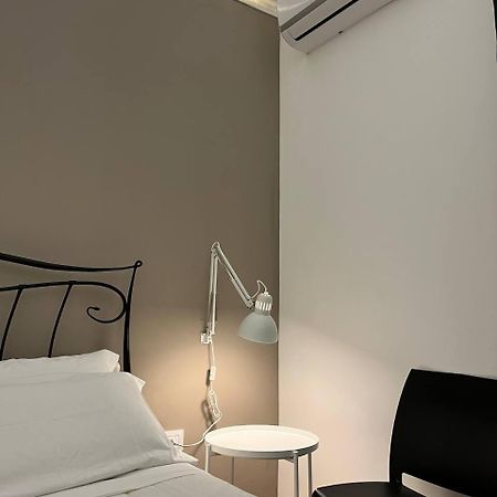 Bien-Etre Exclusive Apartment Taranto Exterior photo
